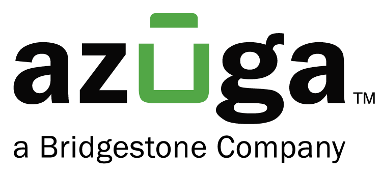 Azuga, a Bridgestone company